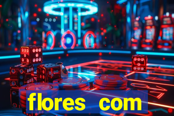 flores com significados tristes