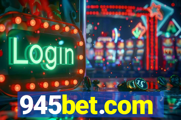 945bet.com