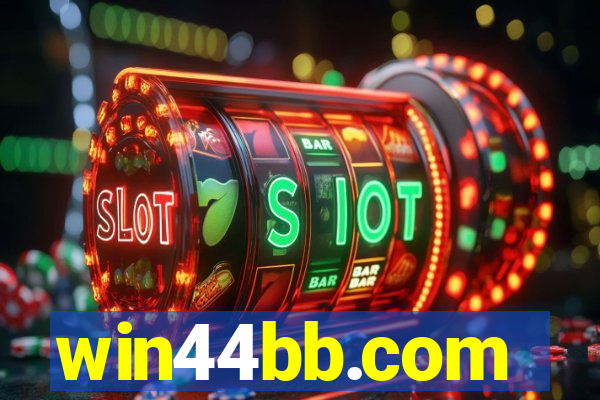 win44bb.com