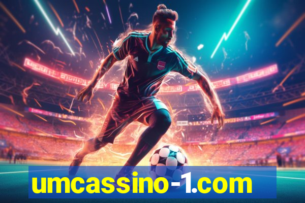 umcassino-1.com