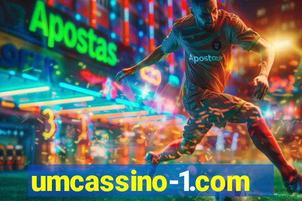 umcassino-1.com