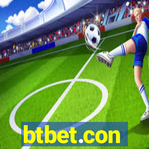 btbet.con