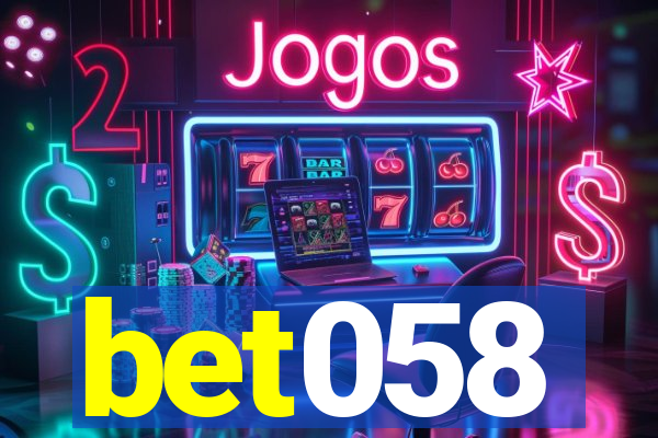 bet058