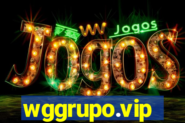 wggrupo.vip