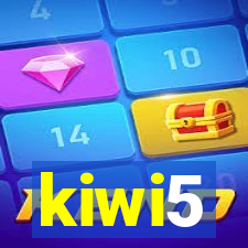 kiwi5