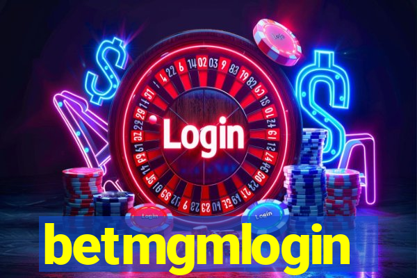 betmgmlogin