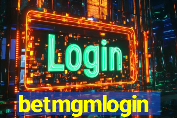 betmgmlogin