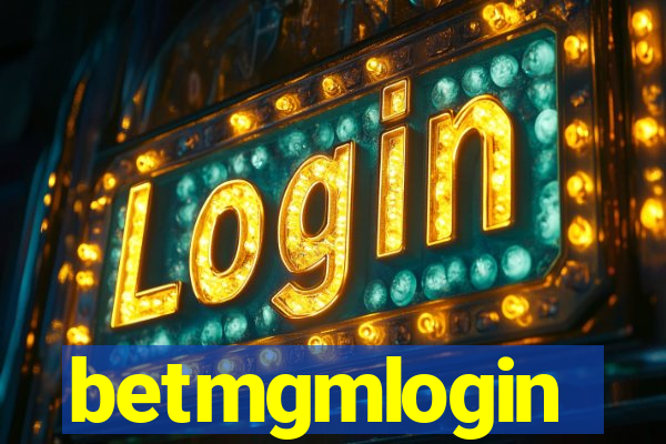 betmgmlogin