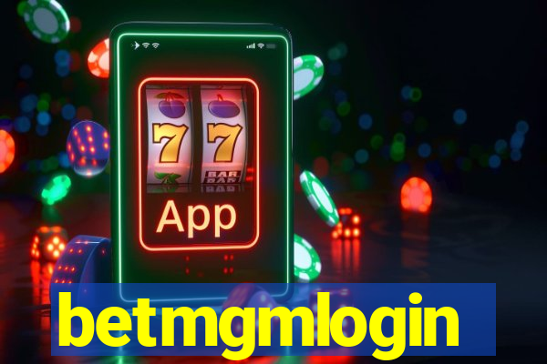 betmgmlogin