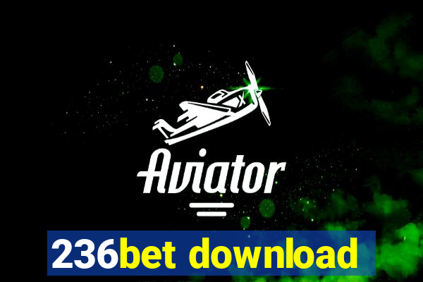 236bet download