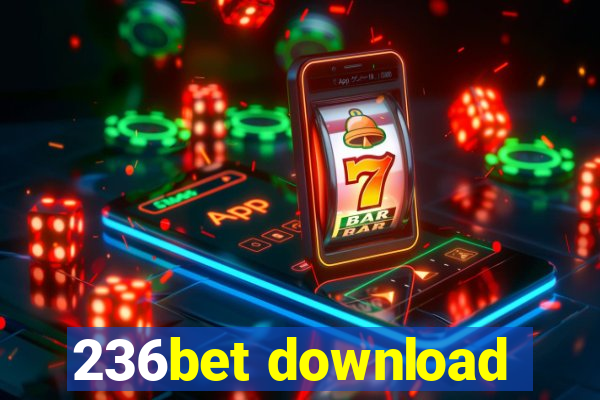 236bet download