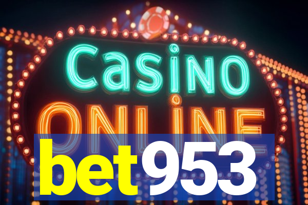 bet953