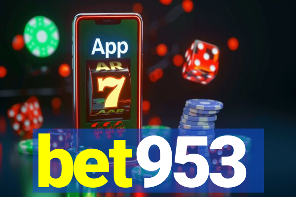 bet953