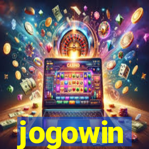 jogowin