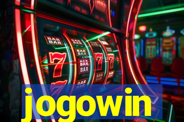 jogowin