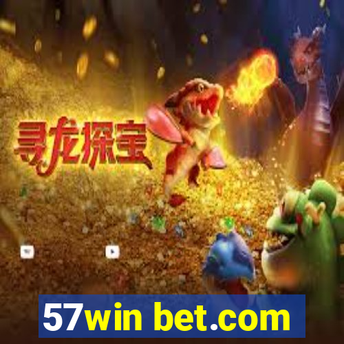 57win bet.com