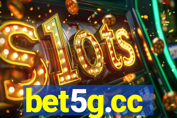 bet5g.cc