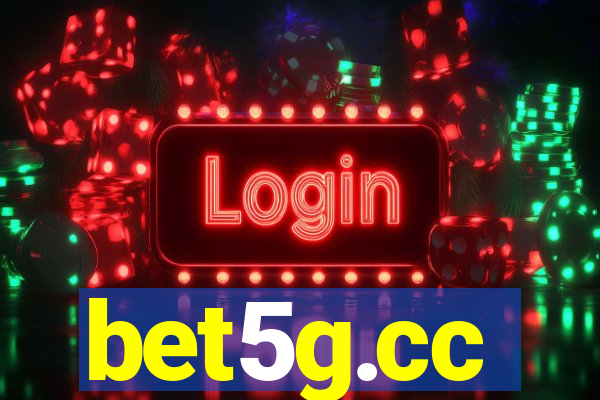 bet5g.cc