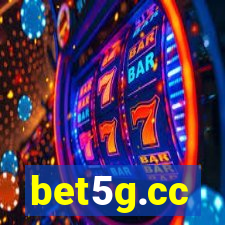 bet5g.cc