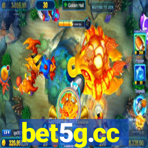 bet5g.cc