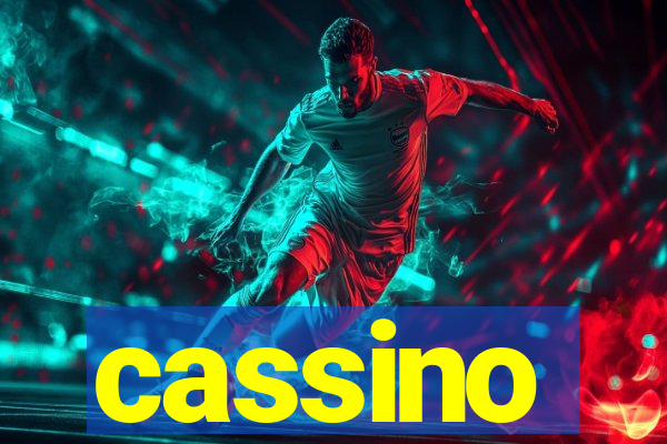 cassino internacional online