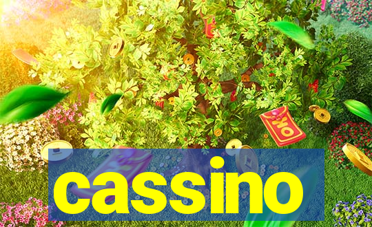 cassino internacional online