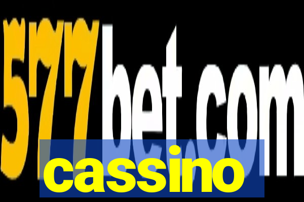 cassino internacional online