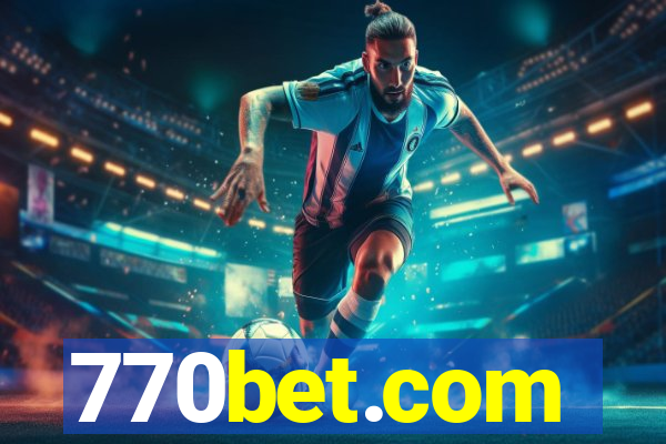 770bet.com