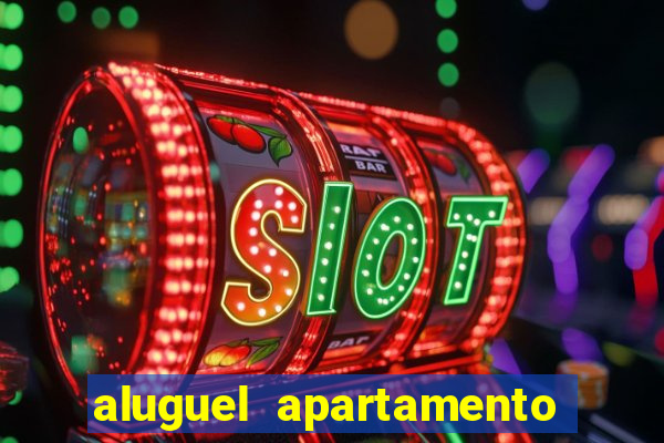 aluguel apartamento betania bh