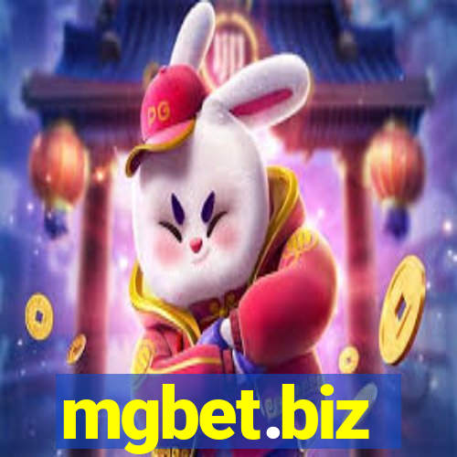 mgbet.biz