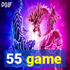 55 game