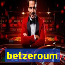 betzeroum