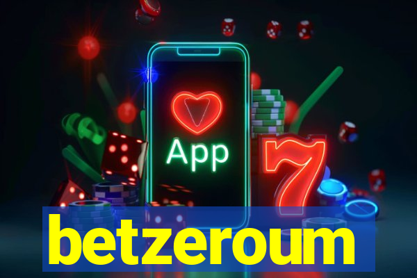 betzeroum