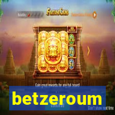 betzeroum