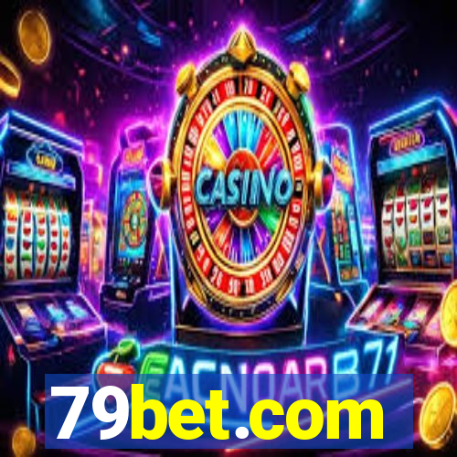 79bet.com