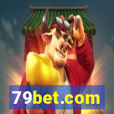 79bet.com