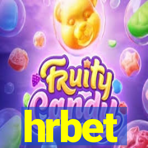 hrbet