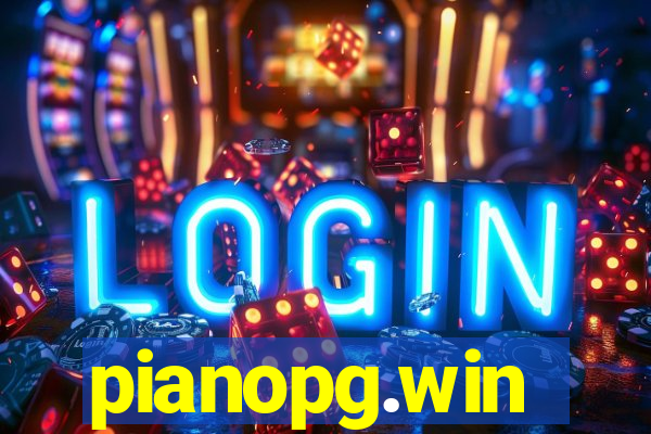 pianopg.win