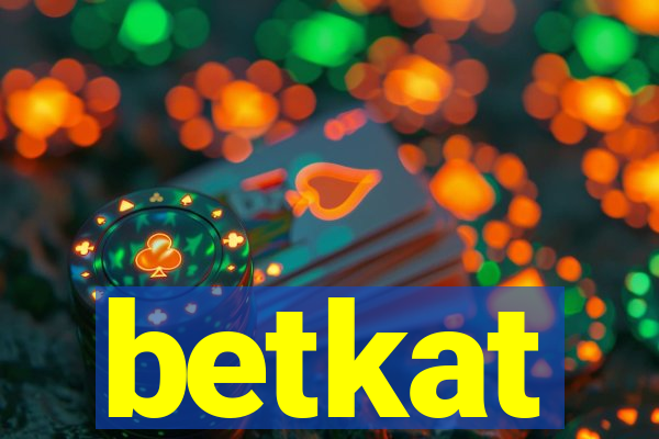 betkat