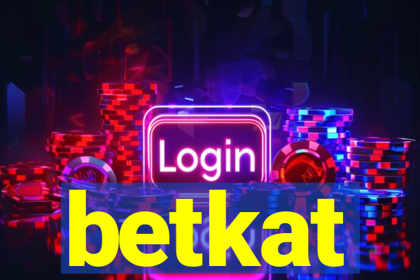 betkat