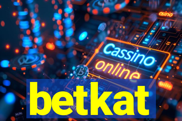 betkat