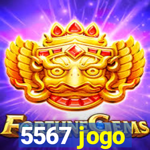 5567 jogo