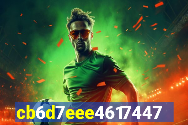 535 bet login