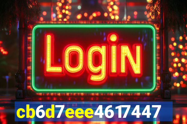 535 bet login