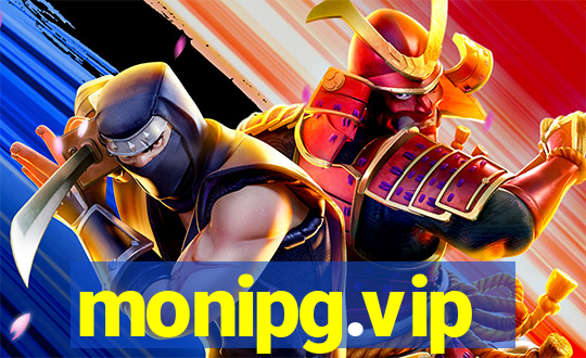 monipg.vip