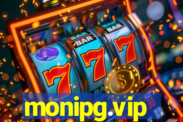 monipg.vip