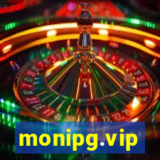 monipg.vip