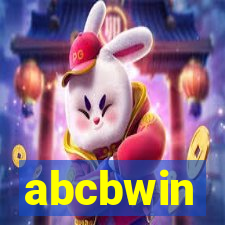 abcbwin