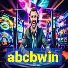 abcbwin