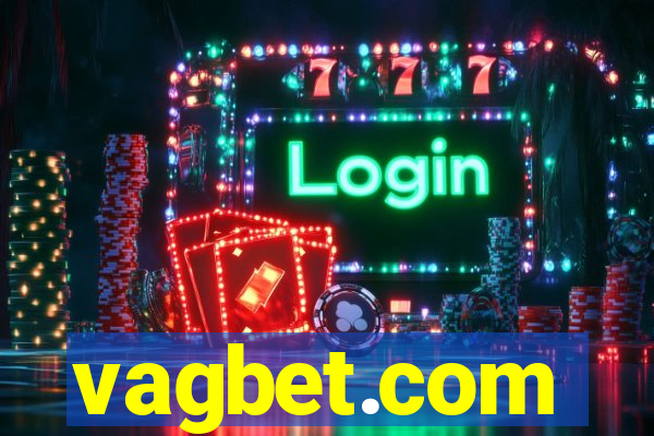 vagbet.com